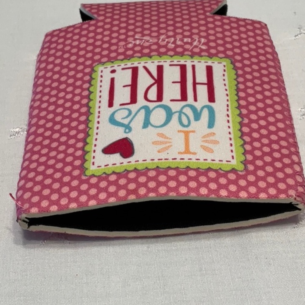 thirty-one Can Coolie I was HERE! - Picture 4 of 5